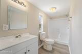 529 Hubert Boulevard - Photo 22