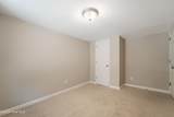 529 Hubert Boulevard - Photo 24