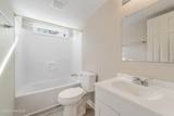 529 Hubert Boulevard - Photo 25