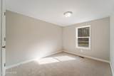 529 Hubert Boulevard - Photo 26