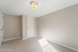 529 Hubert Boulevard - Photo 27