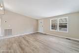 529 Hubert Boulevard - Photo 5
