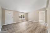 529 Hubert Boulevard - Photo 6