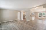 529 Hubert Boulevard - Photo 7
