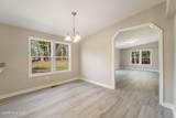 529 Hubert Boulevard - Photo 8