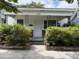 506 7th Street - Photo 1
