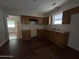506 7th Street - Photo 10