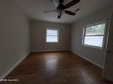 506 7th Street - Photo 11