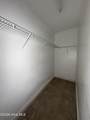 506 7th Street - Photo 12