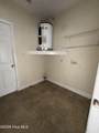 506 7th Street - Photo 13