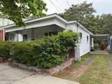 506 7th Street - Photo 2