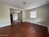 506 7th Street - Photo 3