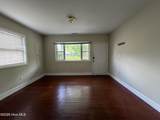 506 7th Street - Photo 4