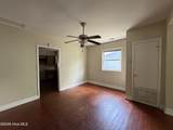 506 7th Street - Photo 5