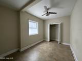 506 7th Street - Photo 6