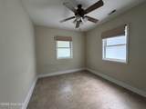 506 7th Street - Photo 7