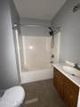 506 7th Street - Photo 8