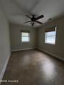 506 7th Street - Photo 9