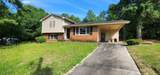 3106 Truxton Road - Photo 1