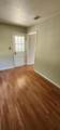3106 Truxton Road - Photo 3