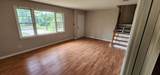 3106 Truxton Road - Photo 4