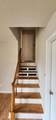 3106 Truxton Road - Photo 5