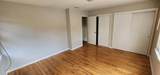 3106 Truxton Road - Photo 6