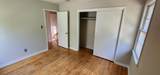 3106 Truxton Road - Photo 7