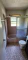3106 Truxton Road - Photo 8