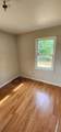 3106 Truxton Road - Photo 9