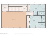 201 Country Club Drive - Photo 65