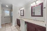 459 Chadwick Shores Drive - Photo 53