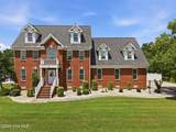 196 Richard Lee Drive - Photo 1