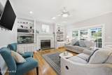 196 Richard Lee Drive - Photo 10