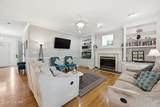 196 Richard Lee Drive - Photo 11