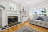 196 Richard Lee Drive - Photo 12