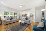 196 Richard Lee Drive - Photo 13