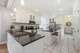 196 Richard Lee Drive - Photo 14