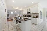 196 Richard Lee Drive - Photo 15