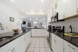 196 Richard Lee Drive - Photo 16