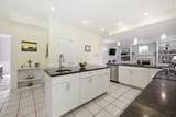 196 Richard Lee Drive - Photo 17