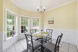 196 Richard Lee Drive - Photo 18