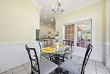 196 Richard Lee Drive - Photo 19