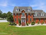 196 Richard Lee Drive - Photo 2