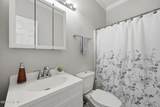 196 Richard Lee Drive - Photo 20