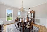 196 Richard Lee Drive - Photo 21