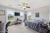 196 Richard Lee Drive - Photo 23