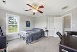 196 Richard Lee Drive - Photo 24