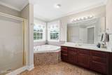 196 Richard Lee Drive - Photo 25