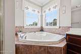 196 Richard Lee Drive - Photo 26